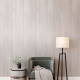 Панель МДФ Stella Classic Standart Орех Акира 2700*200*6 мм