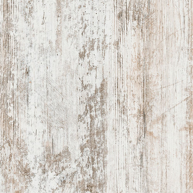 Панель МДФ Stella Classic Standart Сосна Риальто 2700*200*6 мм
