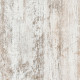 Панель МДФ Stella Classic Standart Сосна Риальто 2700*200*6 мм