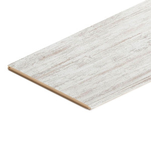 Панель МДФ Stella Classic Standart Сосна Риальто 2700*200*6 мм