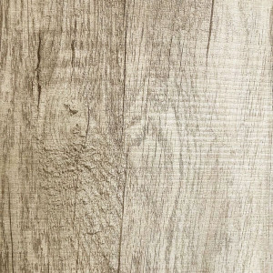 Панель МДФ Абсолют Дуб Крафт 2620*230*6 мм