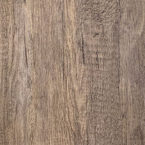 Панель МДФ Абсолют Бунратти темный 2620*230*6 мм