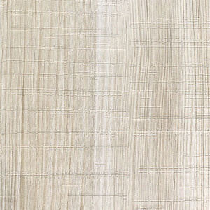 Панель МДФ Абсолют Юдзуру светлый 2620*230*6 мм