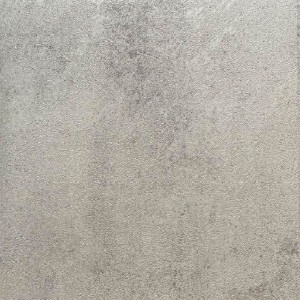 Панель МДФ Абсолют Бетон серый 2620*230*6 мм