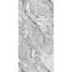 Панель ПВХ Sanrelia Стандарт New Мрамор Азур-672 2500*250*7 мм