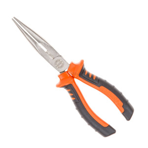 Тонкогубцы Startul Master ST3082-20 200 мм