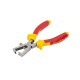 Клещи для снятия изоляции Matrix Professional Insulated 17717 160 мм