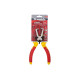Клещи для снятия изоляции Matrix Professional Insulated 17717 160 мм