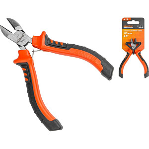 Бокорезы Startul Master Mini ST3087-02 авторазжим 115 мм