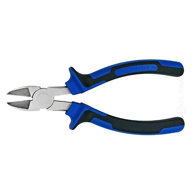 Бокорезы VertexTools Профи 0036-180 180 мм