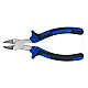 Бокорезы VertexTools Профи 0036-180 180 мм