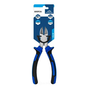 Бокорезы VertexTools Профи 0036-180 180 мм