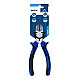Бокорезы VertexTools Профи 0036-180 180 мм