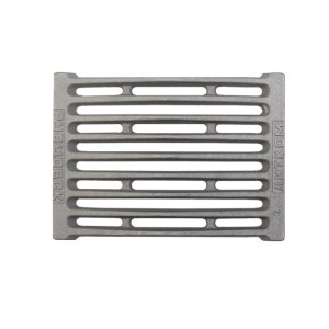 Решетка колосниковая Литком РД-3 250*180*25 мм