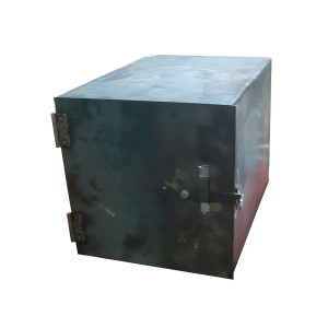 Духовка №1 (Б)