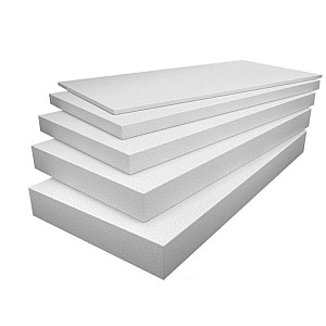 Пенопласт Стэлкарго ППТ-15 1000*1000*50 мм