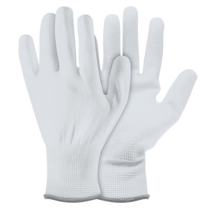 Перчатки хозяйственные Park DG-8802 размер M