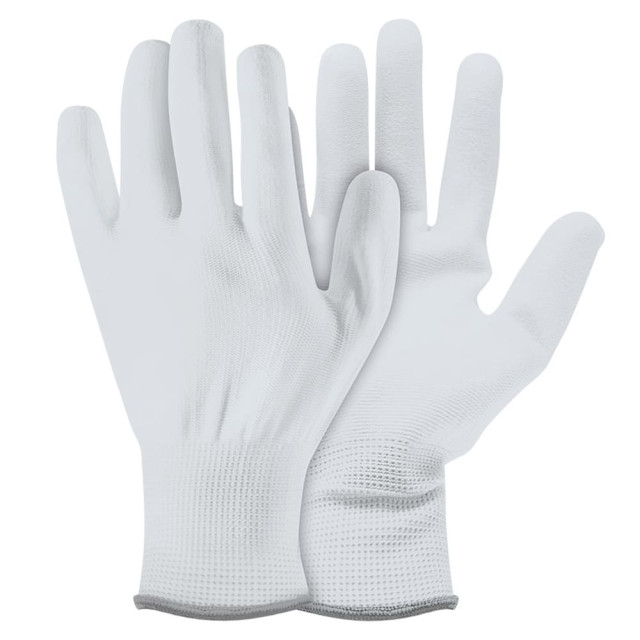 Перчатки хозяйственные Park DG-8802 размер M