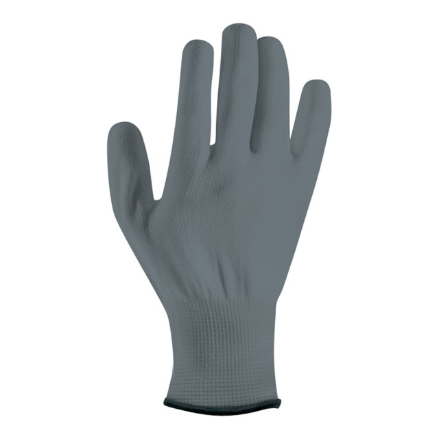 Перчатки хозяйственные Park DG-8802 размер M