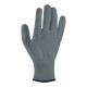 Перчатки хозяйственные Park DG-8802 размер M