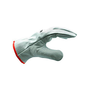 Перчатки Wurth Basic Rigger 0899404533 размер 11