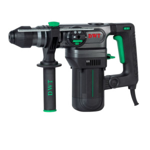 Перфоратор DWT SBHP06-20 BMC