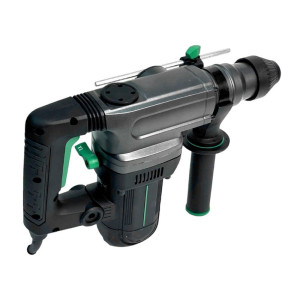 Перфоратор DWT SBHP06-20 BMC