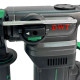 Перфоратор DWT SBHP06-20 BMC