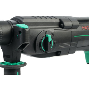 Перфоратор DWT SBHP10-30 BMC