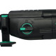 Перфоратор DWT SBHP10-30 BMC