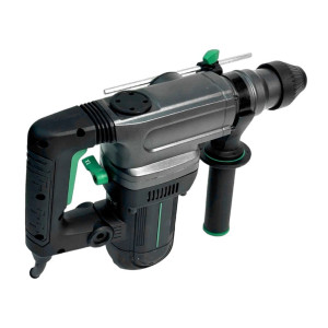 Перфоратор DWT BHP15-32V BMC