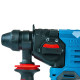 Перфоратор Katana RH7501 аккумуляторный