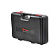 Перфоратор Katana PU4500F