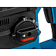 Перфоратор Bull CBH 1826 XLTpro аккумуляторный