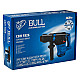 Перфоратор Bull CBH 1826 XLTpro аккумуляторный