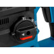 Перфоратор Bull CBH 1826 XLTpro Solo аккумуляторный