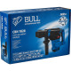 Перфоратор Bull CBH 1826 XLTpro Solo аккумуляторный