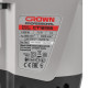 Перфоратор Crown CT18158 BMC