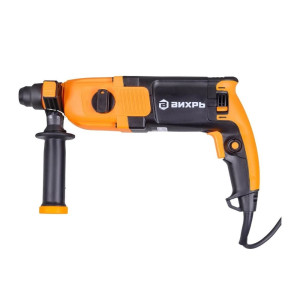 Перфоратор Вихрь П-800к 72/3/6