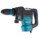 Перфоратор Makita HR4003C SDS-max