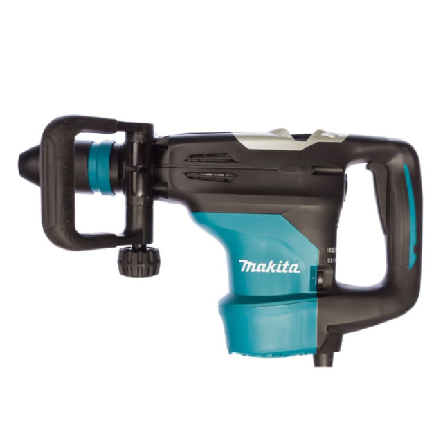 Перфоратор Makita HR4003C SDS-max