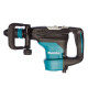 Перфоратор Makita HR4003C SDS-max