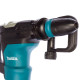 Перфоратор Makita HR4003C SDS-max