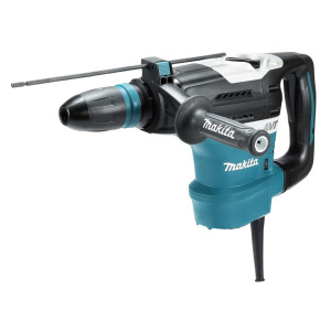Перфоратор Makita HR4013C SDS-max