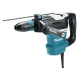 Перфоратор Makita HR4013C SDS-max