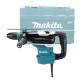 Перфоратор Makita HR4013C SDS-max