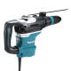 Перфоратор Makita HR4013C SDS-max