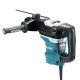 Перфоратор Makita HR4013C SDS-max
