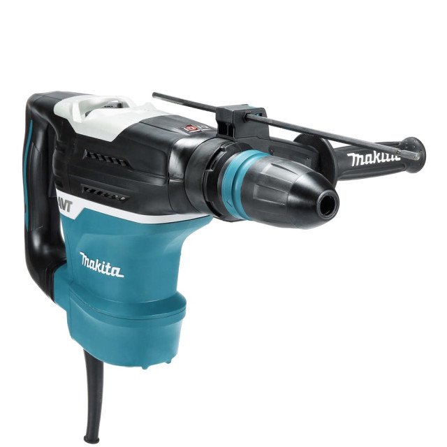 Перфоратор Makita HR4013C SDS-max