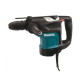 Перфоратор Makita HR4501C SDS-max